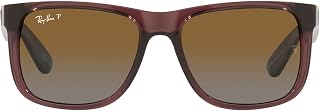 Ray-Ban 0RB4165 Unisex Adult Glasses