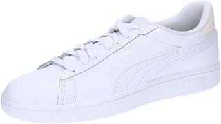 Puma Smash 3.0 L Men's Trainers