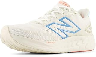 New Balance Fresh Foam 680 V8 Women's Running Shoe