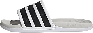 adidas Unisex FLIP FLOP ADILETTE COMFORT 2.0