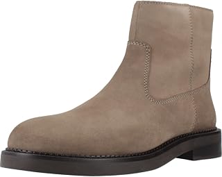 Geox D Serilda