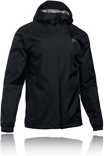 Under Armour Men's Storm Bora Jacketdisc