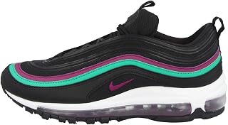 Nike - Air Max 97, Women's Trainers