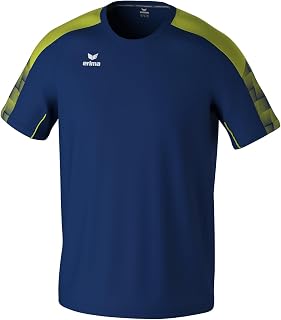Erima Evo Star Women's T-Shirt