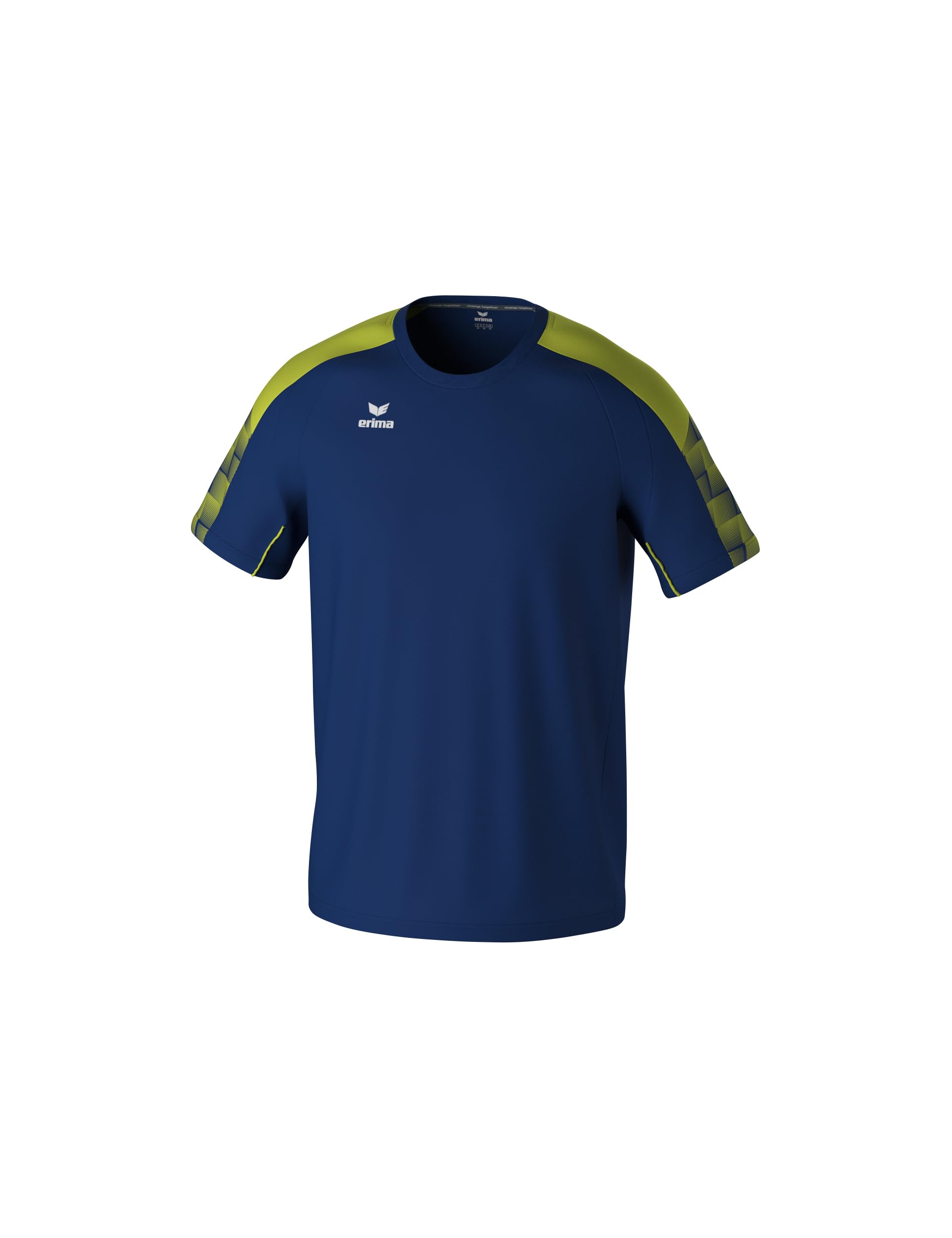 Erima Evo Star Women's T-Shirt