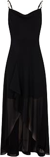 Morgan 251-rema1 Women's Dress