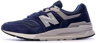 New Balance 997 SL Golf ShoesMen