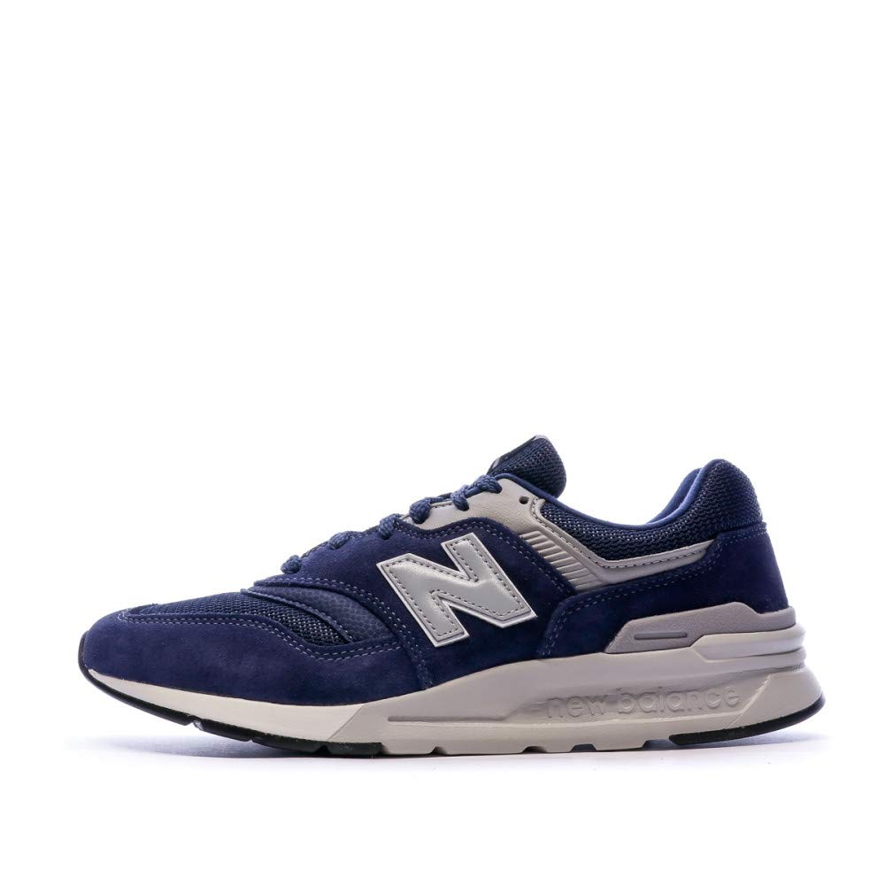 New Balance 997 SL Golf ShoesMen