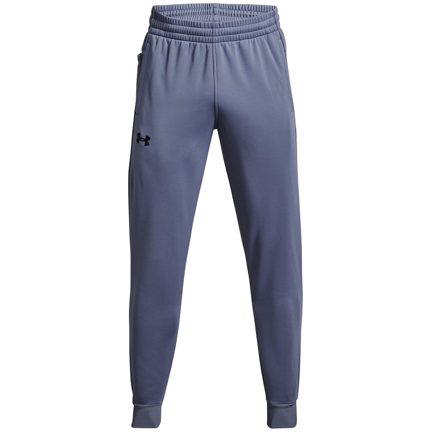 Under Armour Fleece Joggers - SS22
