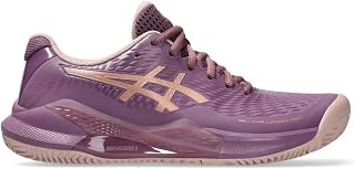 ASICS Gel-Challenger 14 Padel, Women's Trainers