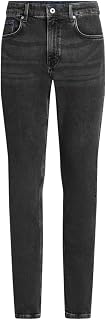 Karl Lagerfeld Jeans mens slim denim