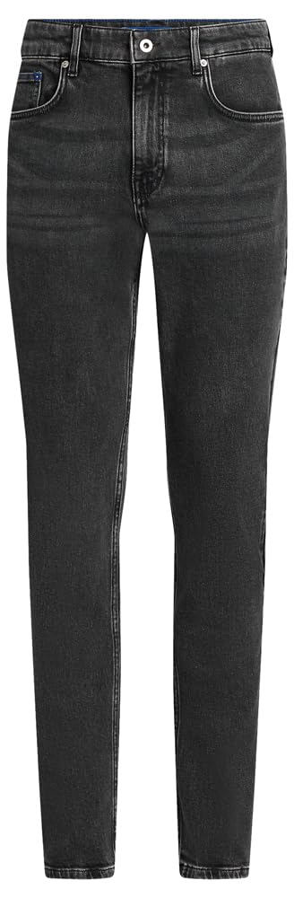Karl Lagerfeld Jeans mens slim denim
