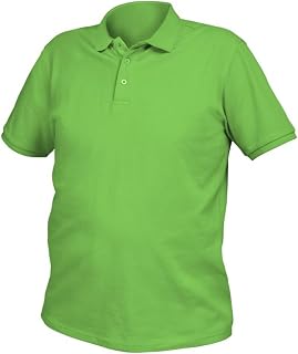 Högert Technik Tobias Polo Shirt for Men