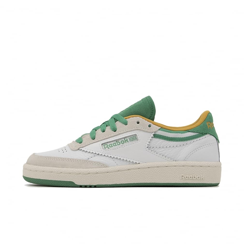Reebok Club C 85