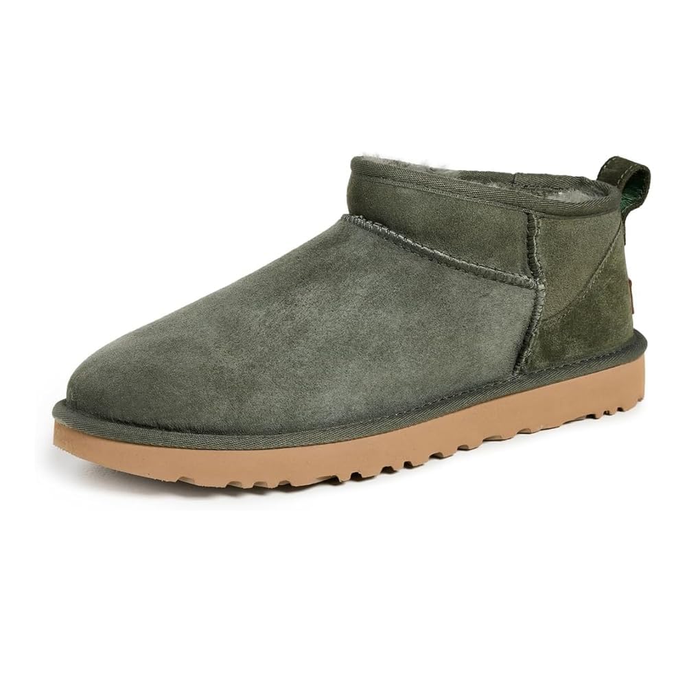 UGG Women's Scarpa DonnaSnow Boots
