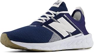 New Balance Men's Fresh Foam X Cruz Artisan V3 Shoes
