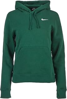 Nike Women's Pullover Fleece Hoodie
