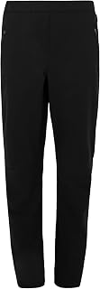 Regatta Womens Pentre Stretch II Trousers