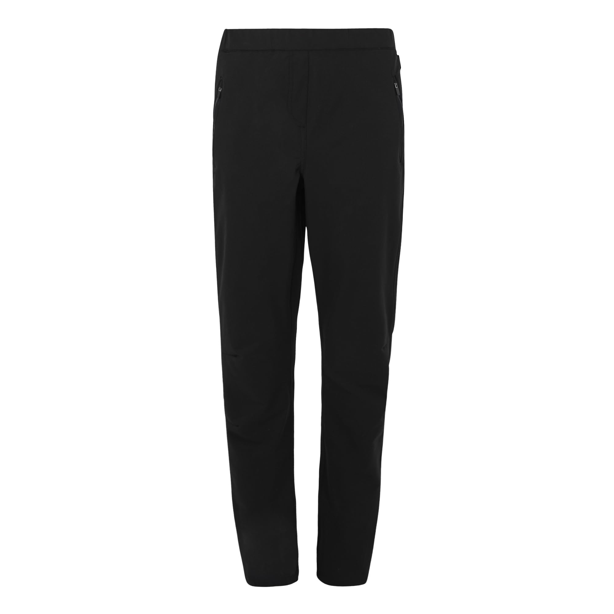Regatta Womens Pentre Stretch II Trousers