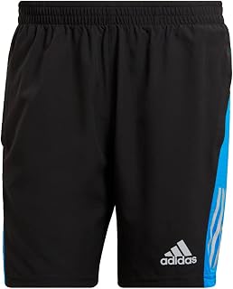 adidas Herren Shorts Own The Run SHO