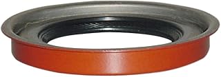 Coan Racing 12171 PG/TH350/400 Front Pump Seal