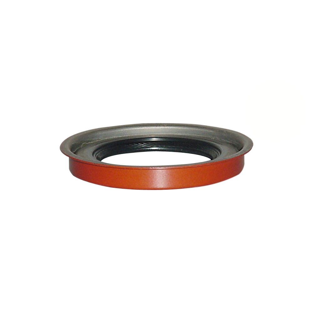Coan Racing 12171 PG/TH350/400 Front Pump Seal