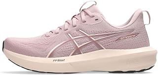 ASICS Women's Gt-1000 14Sneaker