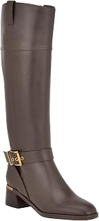 GUESS Eveda, Women's Knee High Boots, M US Women