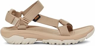 Teva Women's Midform Universal Sandals