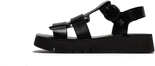 Fly London Sudy246fly Women's Sandal