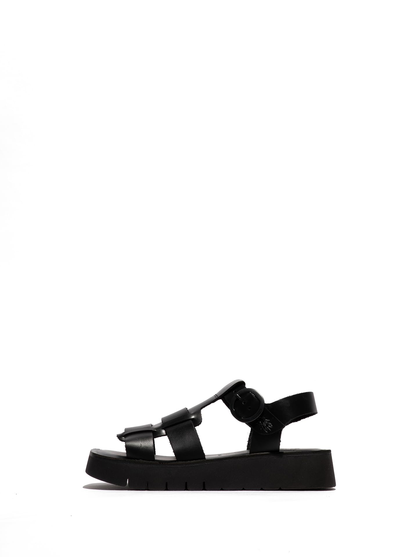 Fly London Sudy246fly Women's Sandal