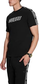 Guess Arlo CN Men's Arlo CN T-Shirt