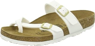 Birkenstock Classic Mayari, Women's Sandals
