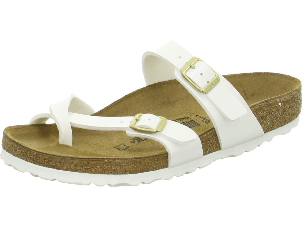 Birkenstock Classic Mayari, Women's Sandals