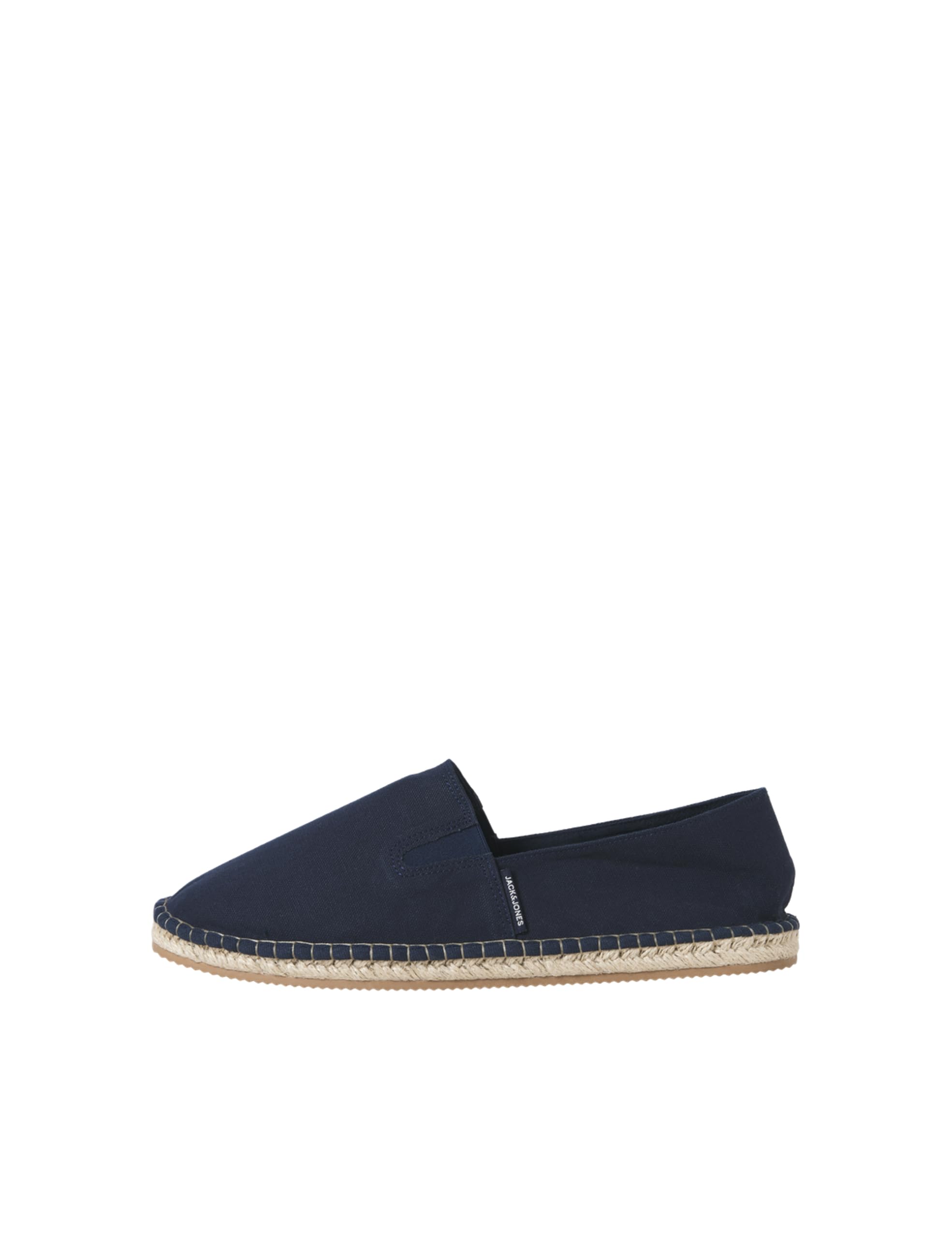 Jack & Jones 12257223 Sandal Cage espadrilleMan
