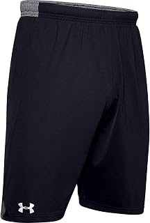Under Armour Locker - Athletic - Men