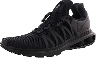 Nike Air Max Axis Aa2168-009 athletic shoes Female