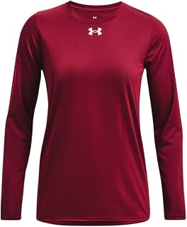Under Armour Men's Classic Tech