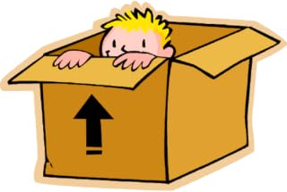Moving Planner