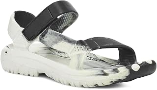 Teva W Hurricane