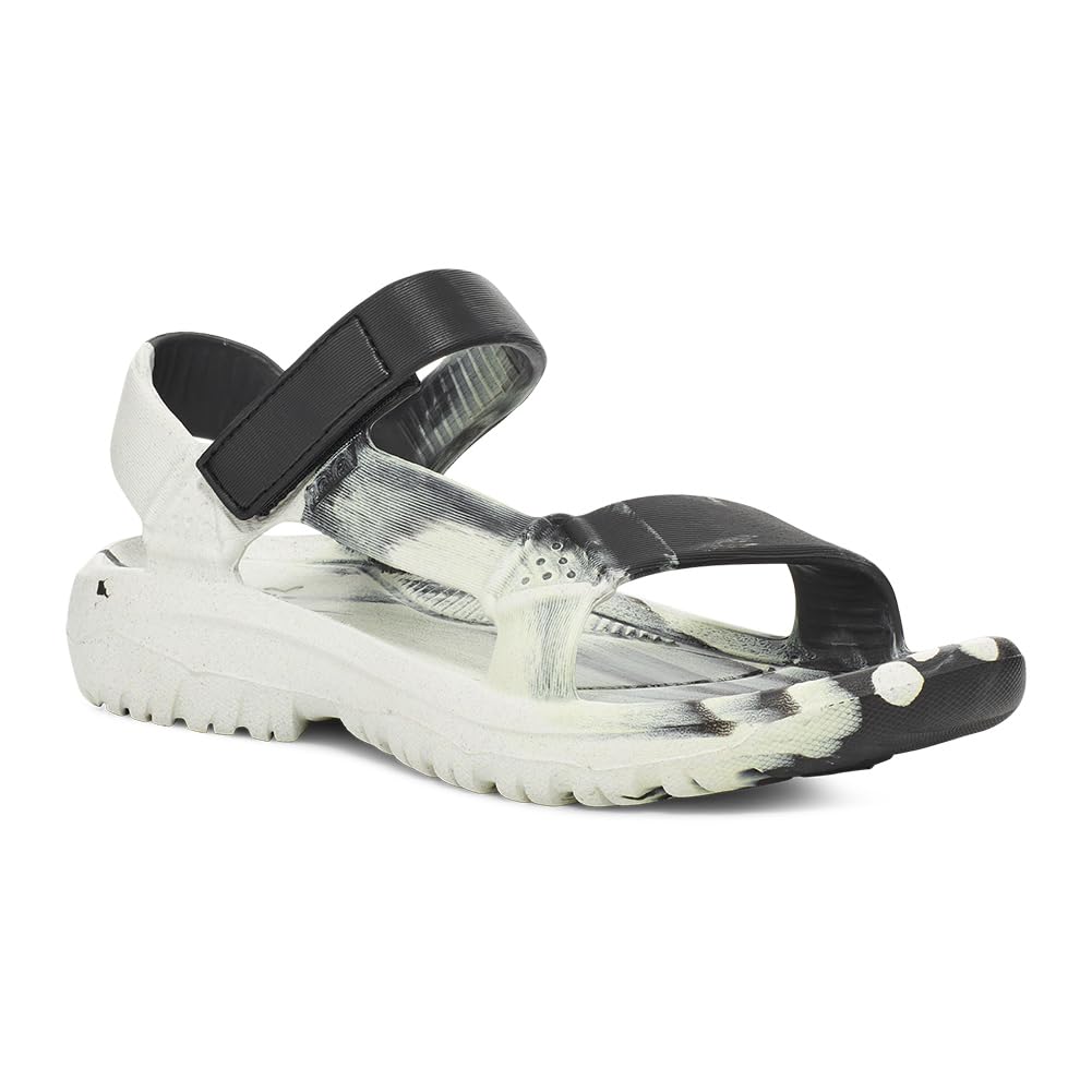 Teva W Hurricane