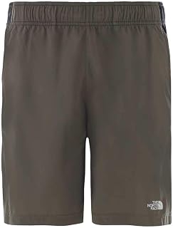 The North Face Men's M Graphic Short Light-EU Shorts