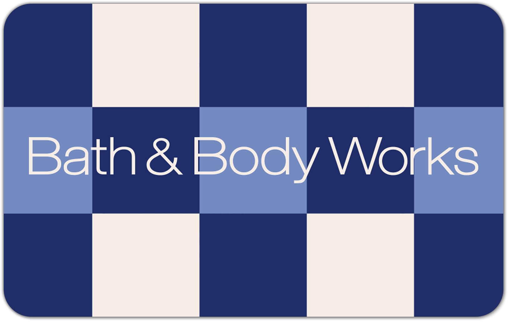 Bath & Body Works eGift Card | Choose from Multiple Designs