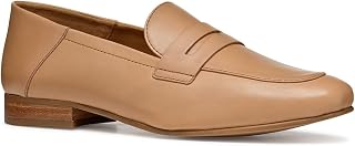 Geox D Mantinea A LoaferWomen's