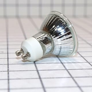 Allstar Appliance Parts 5304466038 Range Vent Hood Light Bulb