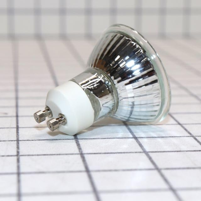 Allstar Appliance Parts 5304466038 Range Vent Hood Light Bulb