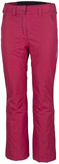 CMP Skihose Women's Trousers