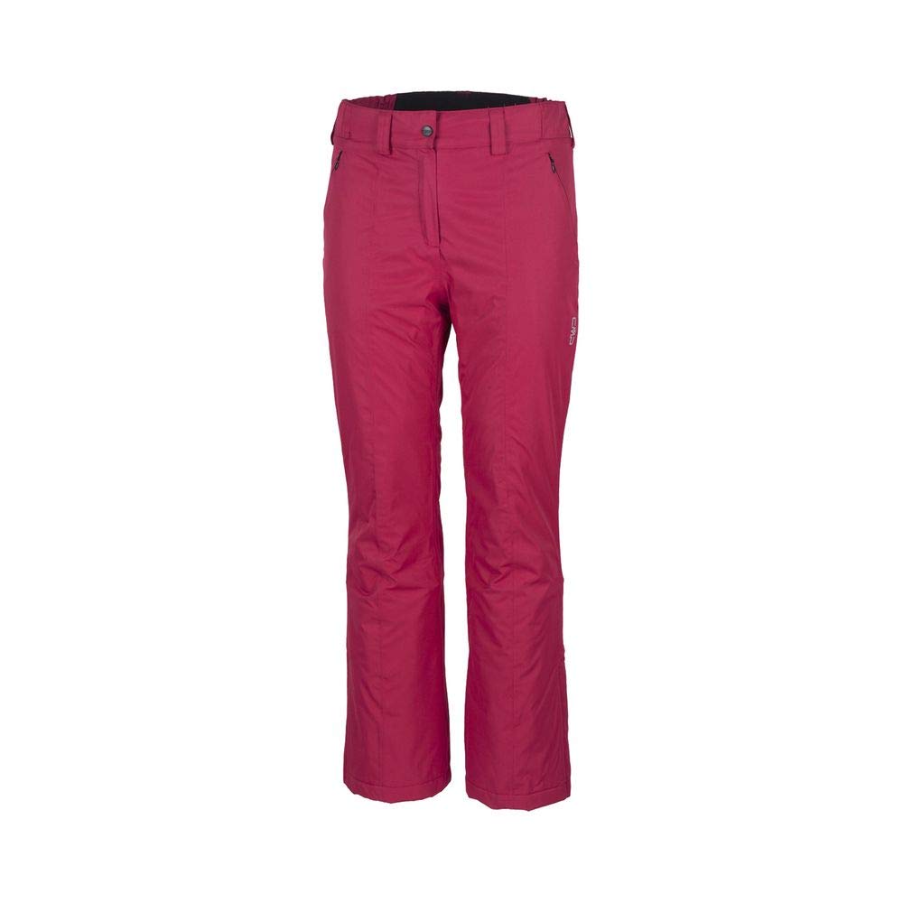 CMP Skihose Women's Trousers