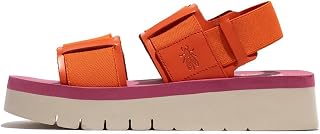 Fly London Soru277fly Women's Sandal