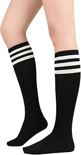 American Trends Coral Fleece Cloud Socks Ultra Soft Warm Furry Socks Comfortable Unisex Birthday Gifts Self Care